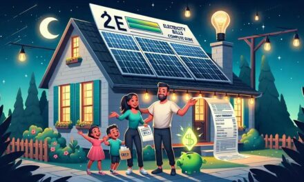 Como Garantir a Gratuidade na Conta de Luz: Guia Completo