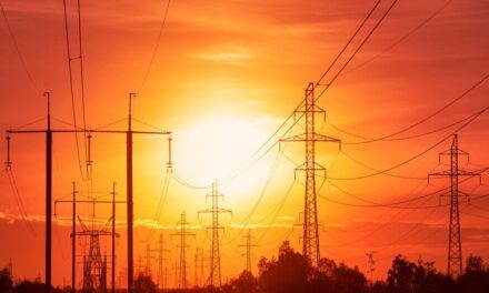 Importância da Energia Hídrica em Apagões e Crises Elétricas