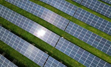 Geração Solar Distribuída no Brasil: Crescimento Acelerado e os Desafios da Rede Elétrica